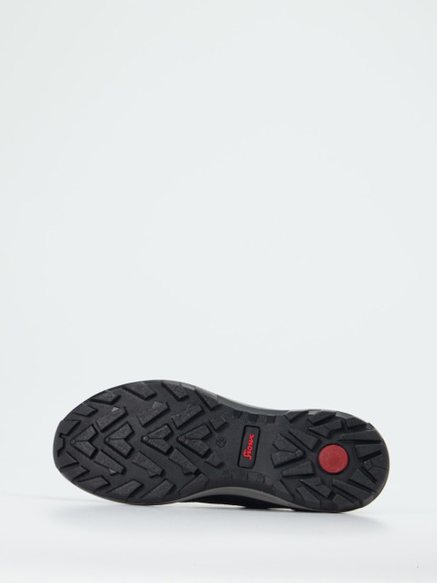 Schnürschuh-46101000008 Sioux