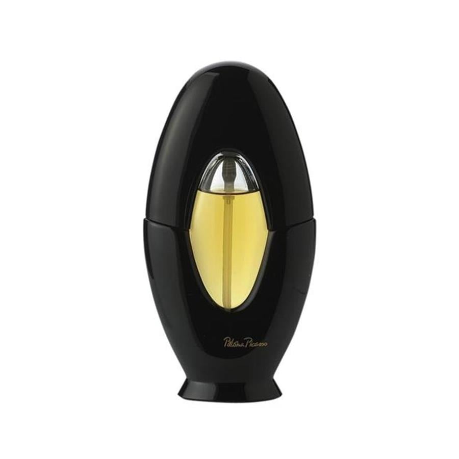 Eau de Parfum Spray
