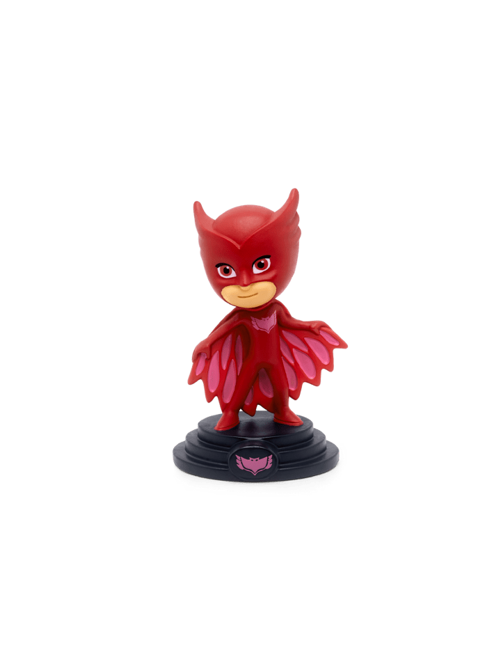 tonies PJ Masks Owlette (Ein mächtiges Mondproblem)-10001328 günstig kaufen onesize