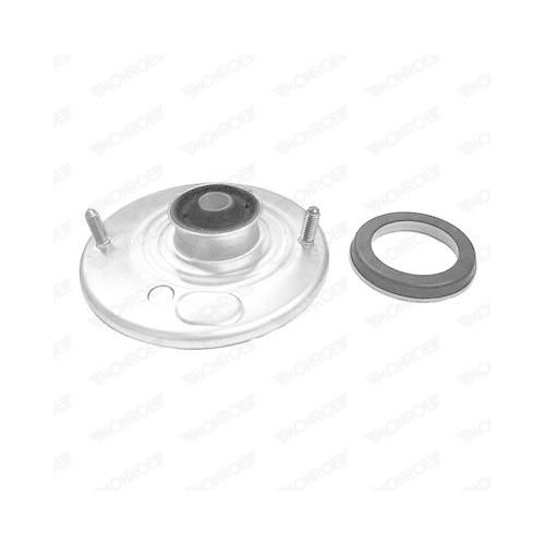 MK085 Montagesatz Monroe - ATU