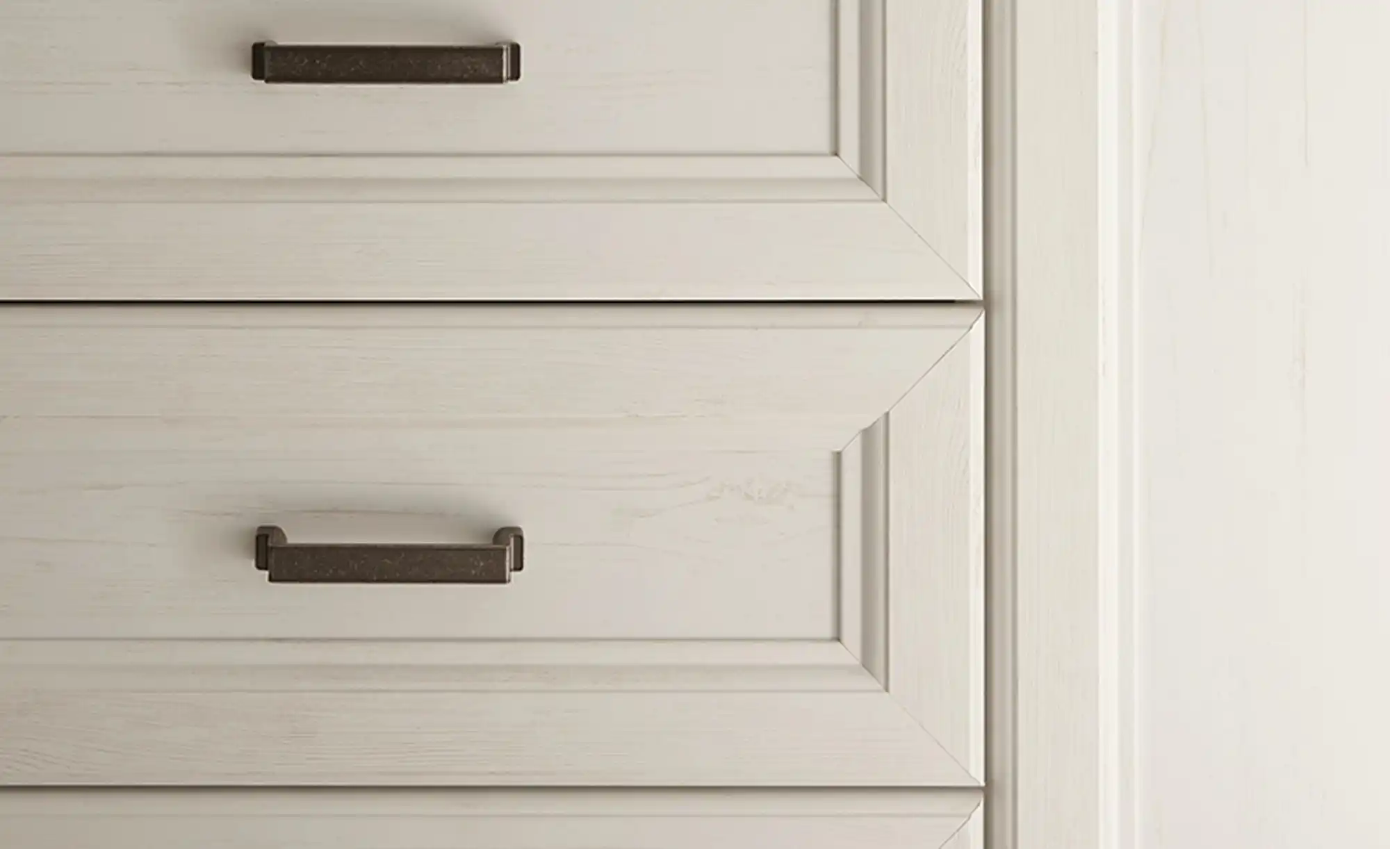 Kleiderschrank