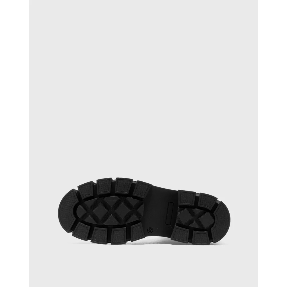 Copenhagen Studios Vitello CPH139-BLACK / schwarz
