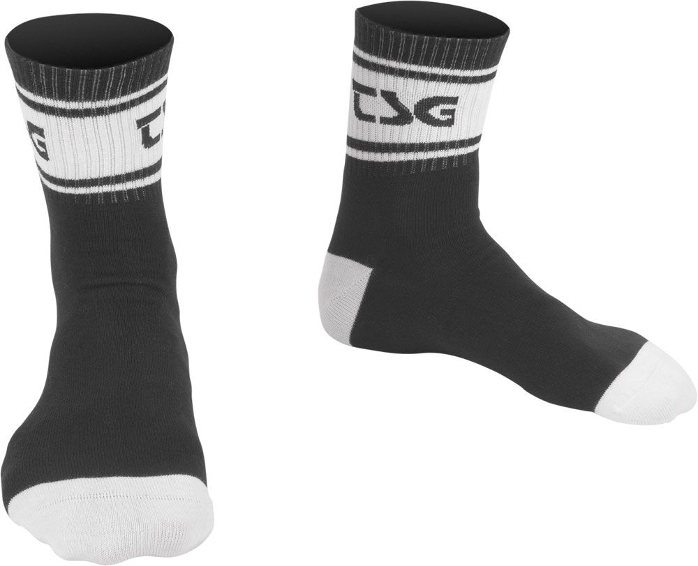 TSG Sock - MTB Socken kaufen | Bike-Discount