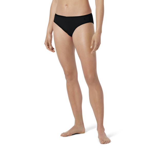 READYDRY BIKINI Damen - Funktionsunterwäsche