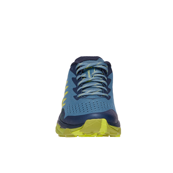 TORRENT 3 Herren - Trailrunningschuhe