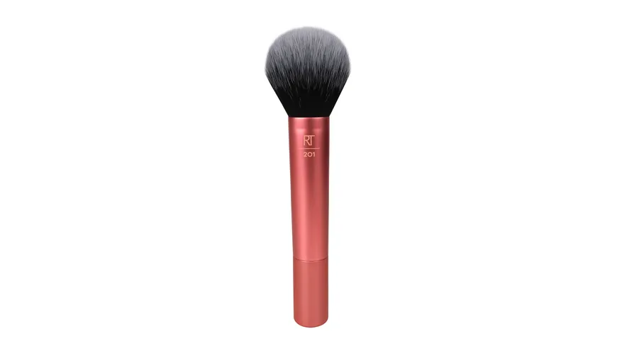 REAL TECHNIQUES Powder Brush rot