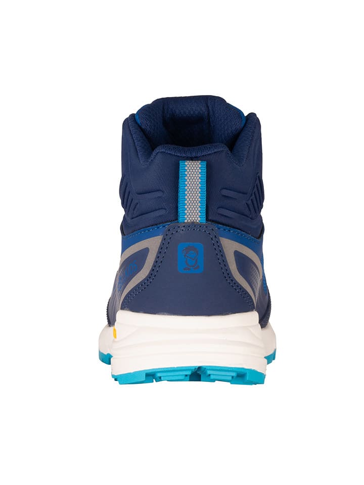 Trollkids Wanderschuhe 