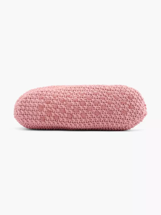 Cosy Nature ABS Socken