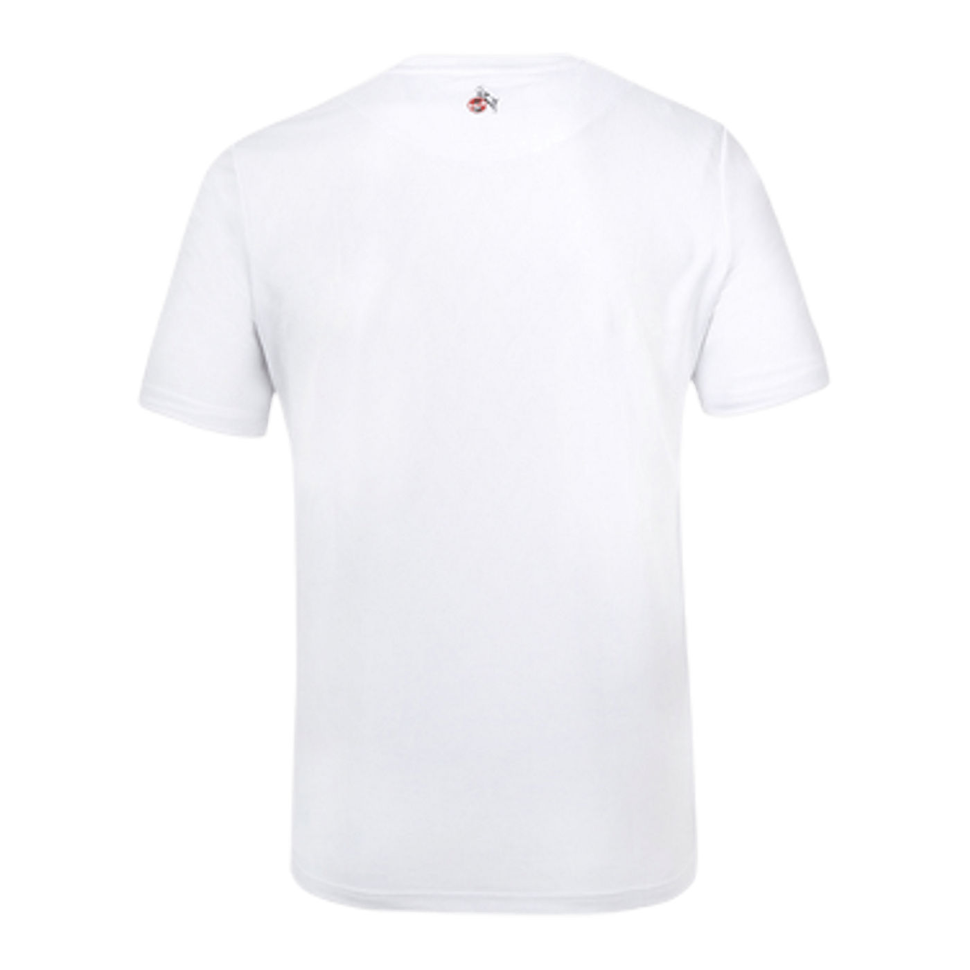 Hummel 1. FC Köln Trikot Home 2023/2024 Damen Weiss F9402