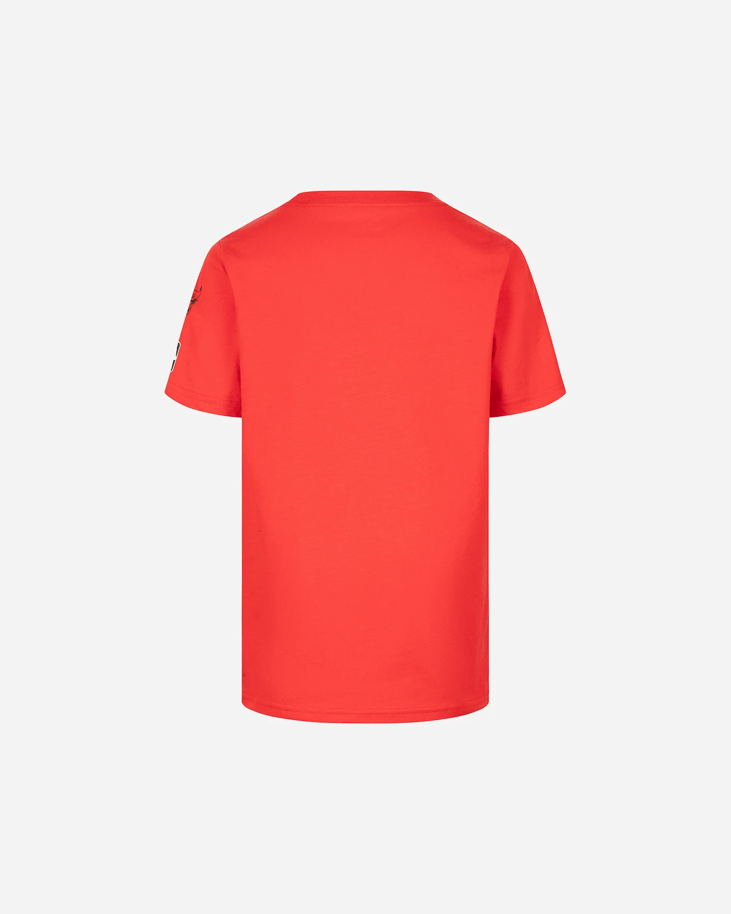 Nike Essential Chicago Bulls Jr EZ2T1NBBM-BUL