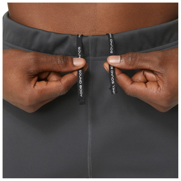Asics - Winter Run Tight - Leggings