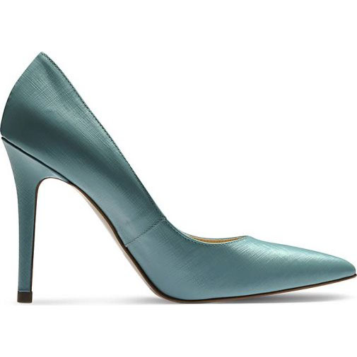 EVITA Damen Pumps ALINA