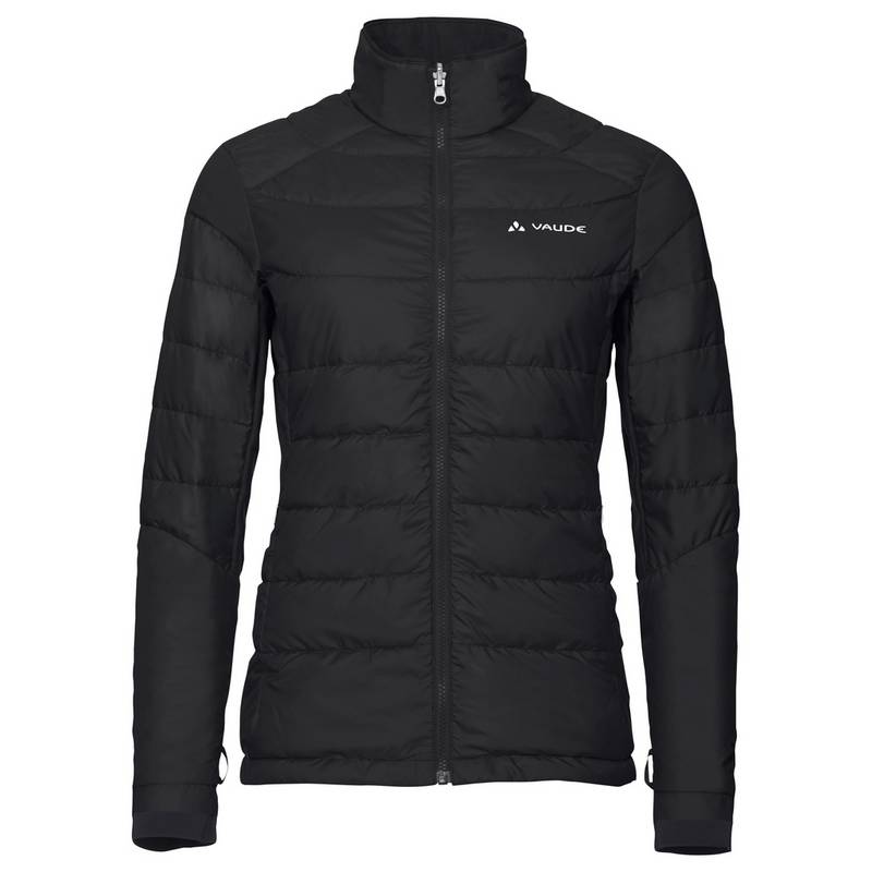 VAUDE Women's Elope 3in1 Jacket Doppeljacke Damen