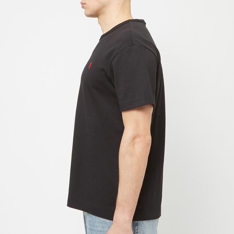 Polo Ralph Lauren T-Shirt polo black