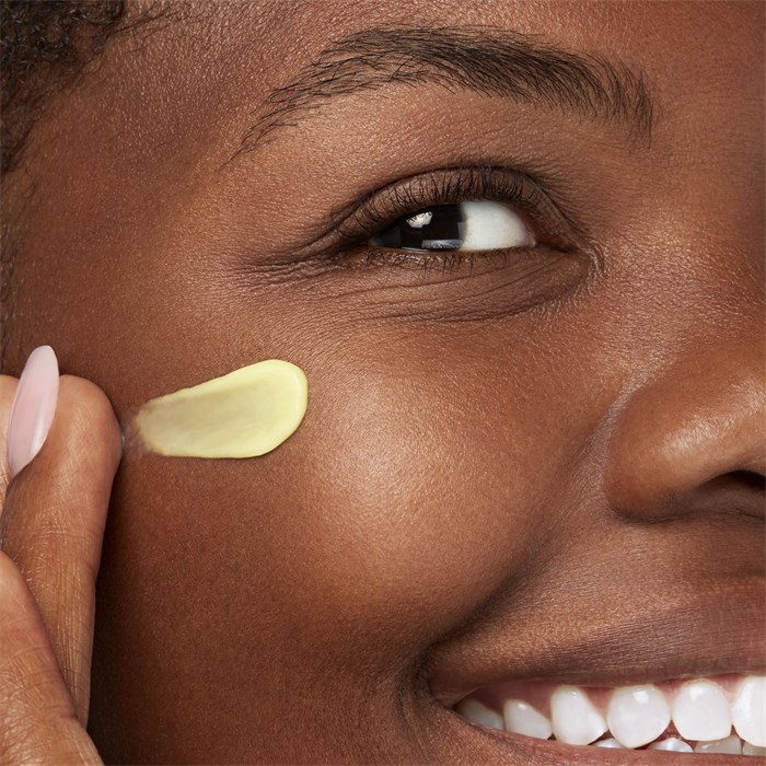 Retinol Skin-Renewing Daily Micro-Dose Serum