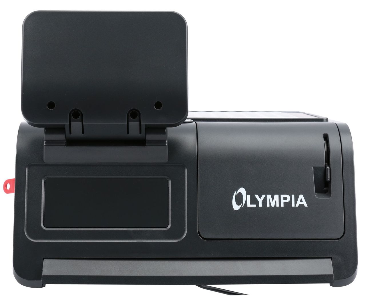 Olympia Registrierkasse OLYMPIA CM 985 TSE*