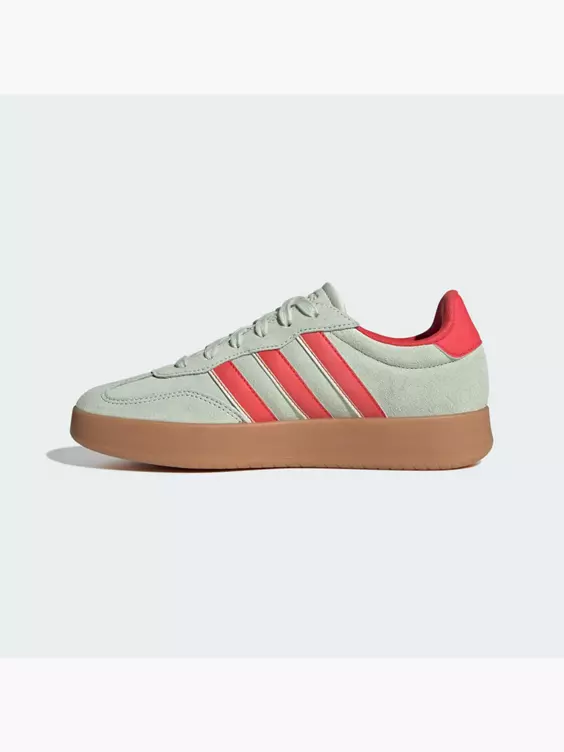 adidas Size