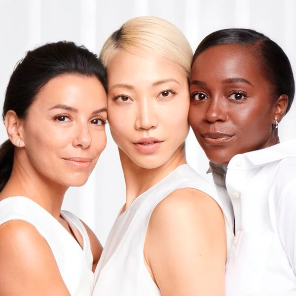 L'Oréal Paris Revitalift Filler szemkörnyékápoló szérum 20ml - Minden bőrtípusra
