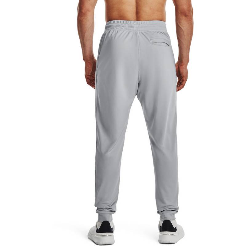 Under Armour SPORTSTYLE Sweathose Herren