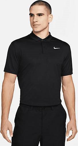Nike Performance Herren Tennis-Poloshirt