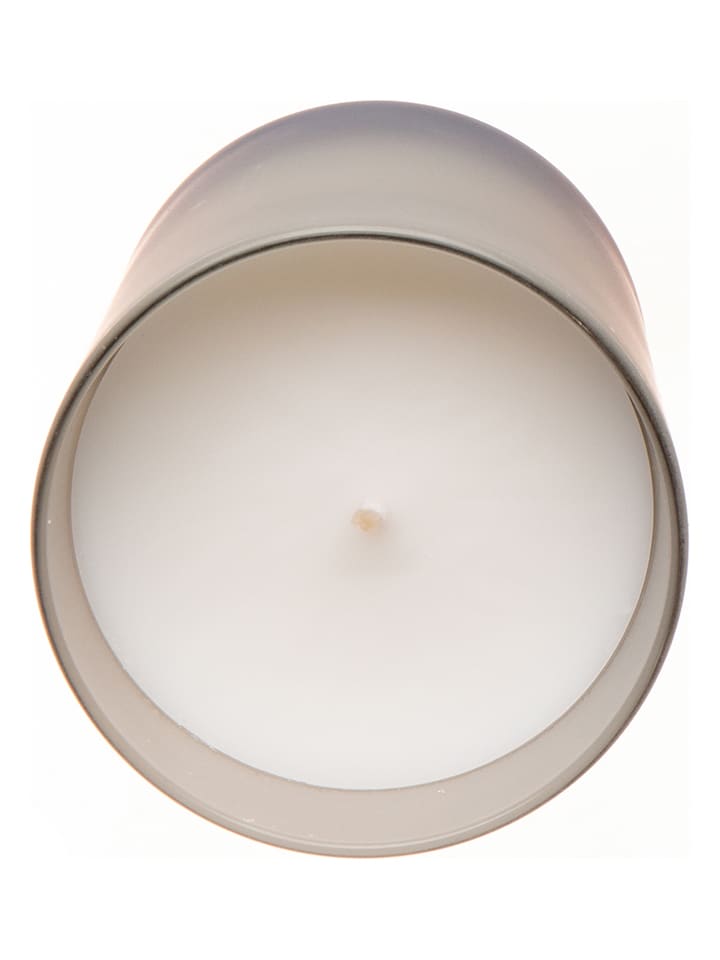 avance Duftkerze in Beige - 150 g günstig kaufen onesize