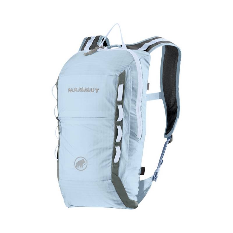 Mammut Neon Light Kletterrucksack