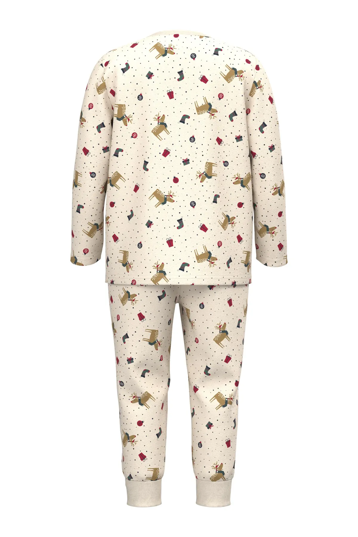 name ıt  Der Name des Baby Bodys und Bodysuits ist Unisex