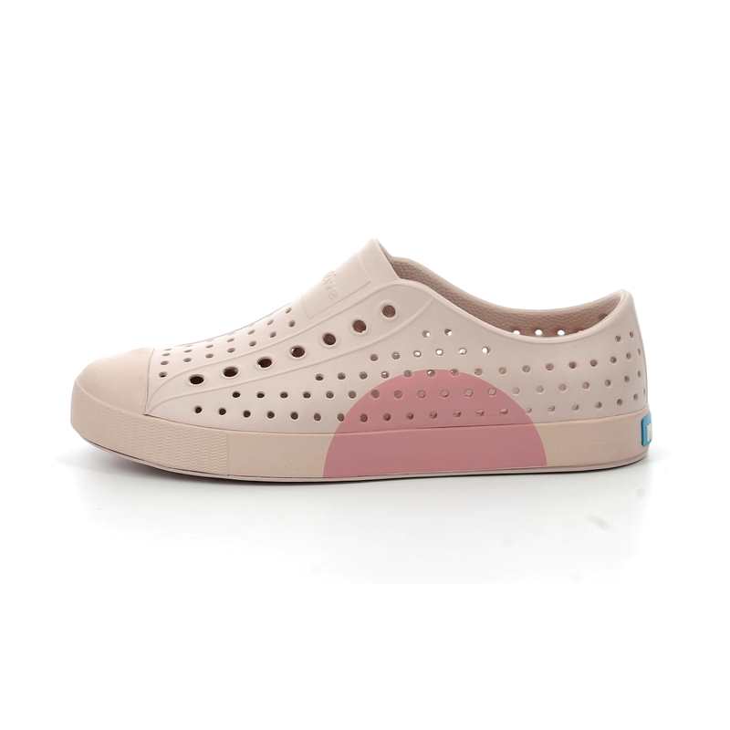 Sneakers basses ethylene acetate de vinyl Jefferson