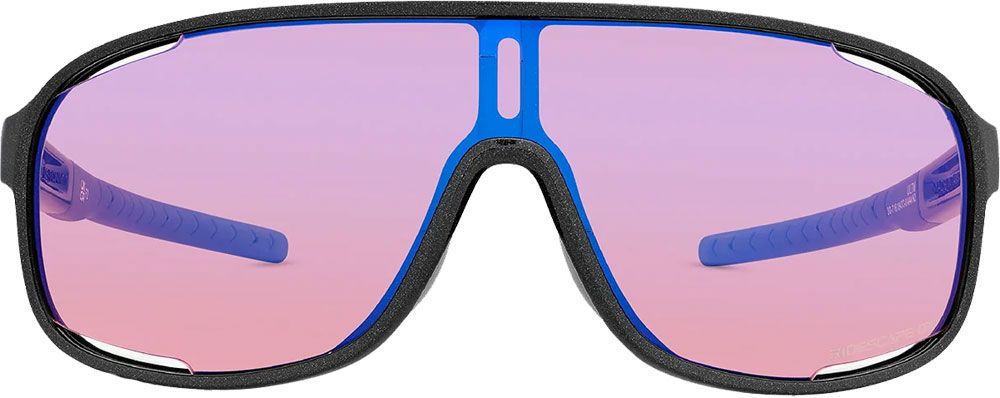 Shimano Technium - Sportbrille kaufen | Bike-Discount