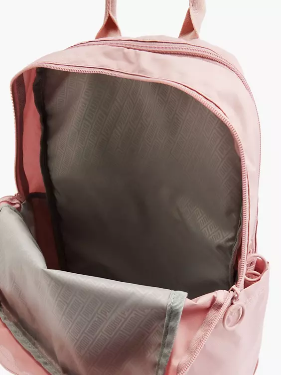 PUMA Rucksack