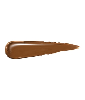 Urban Decay Hydromaniac Tinted Glow Flüssige Foundation-35 ml