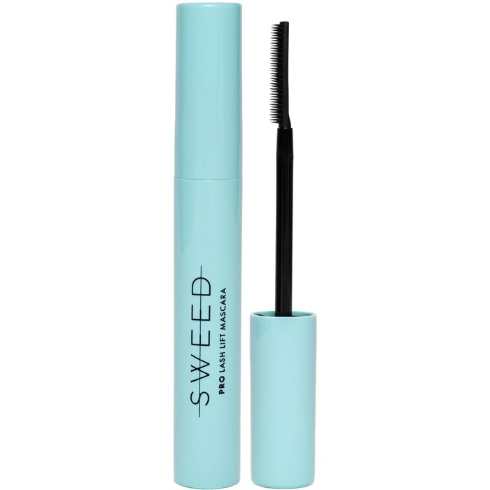 Pro Lash Lift Mascara