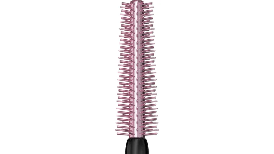 MAYBELLINE NEW YORK  Mascara Lash Sensatonal Sky High brown 4 - Brown