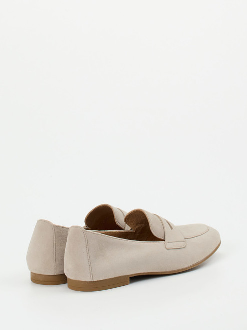 Slipper-15112490087 Gabor