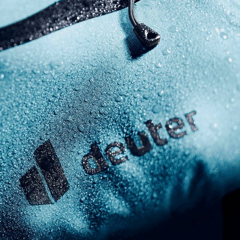 Deuter Cabezon FB 6 Fahrradtasche
