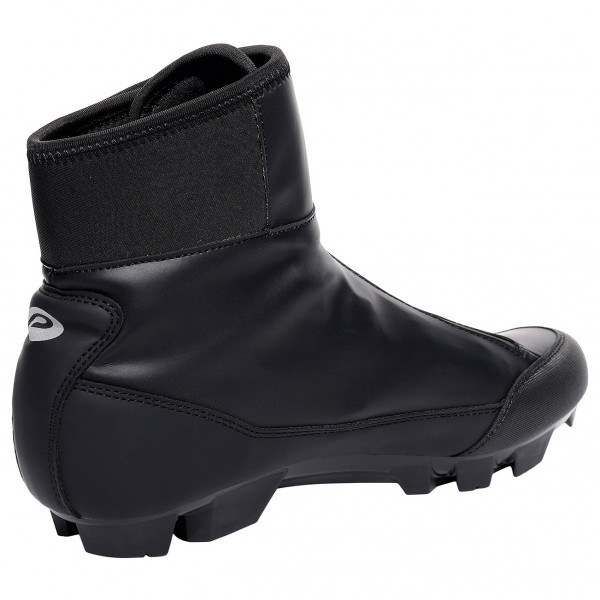 Protective - P-Twist Shoes - Radschuhe