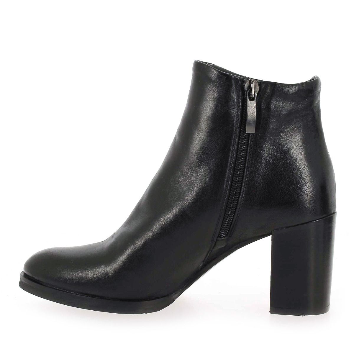 Niche  9880 2988 - Noir