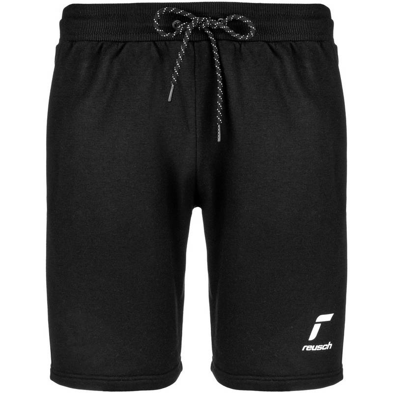 Reusch Shorts Torwarthose Herren
