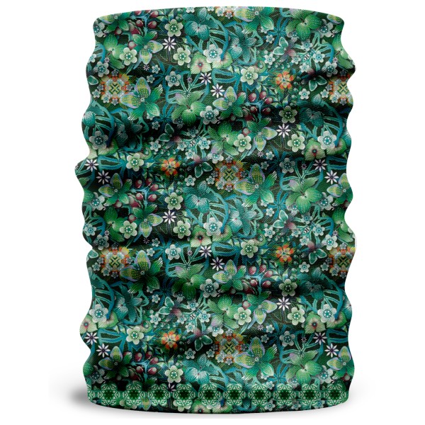 MATT - Women's Catalina Estrada Premium Scarf - Schlauchschal