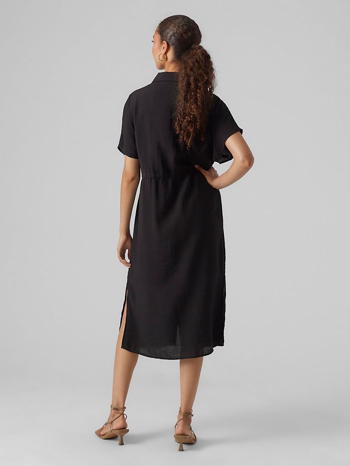 Vero Moda Kleid 