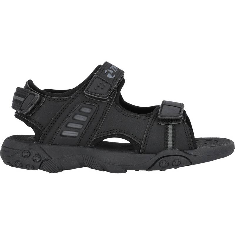 ZigZag Nung Sandalen Kinder