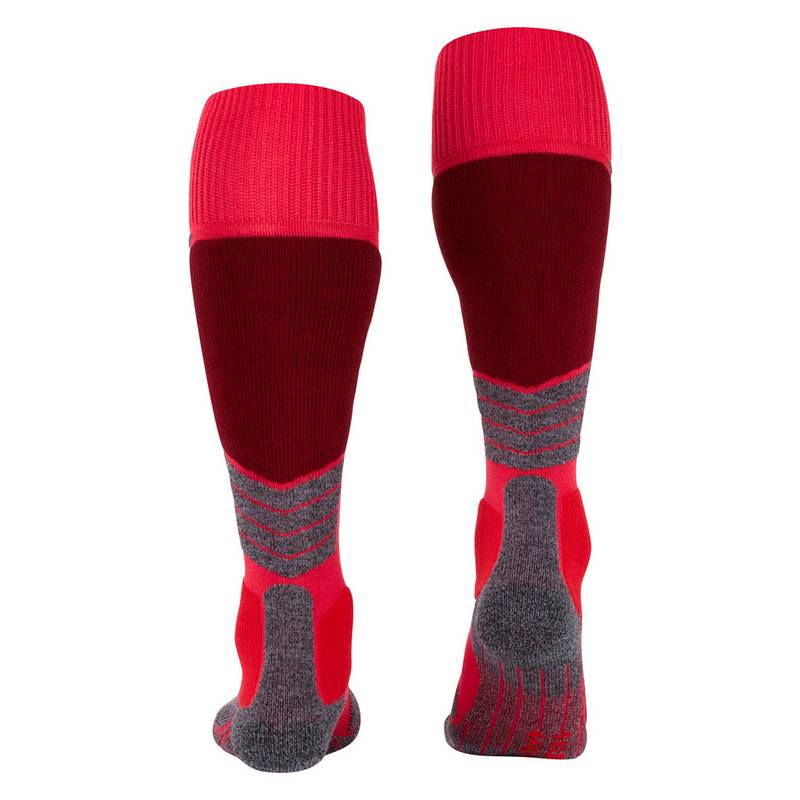 Falke SK1 Comfort Skisocken Damen