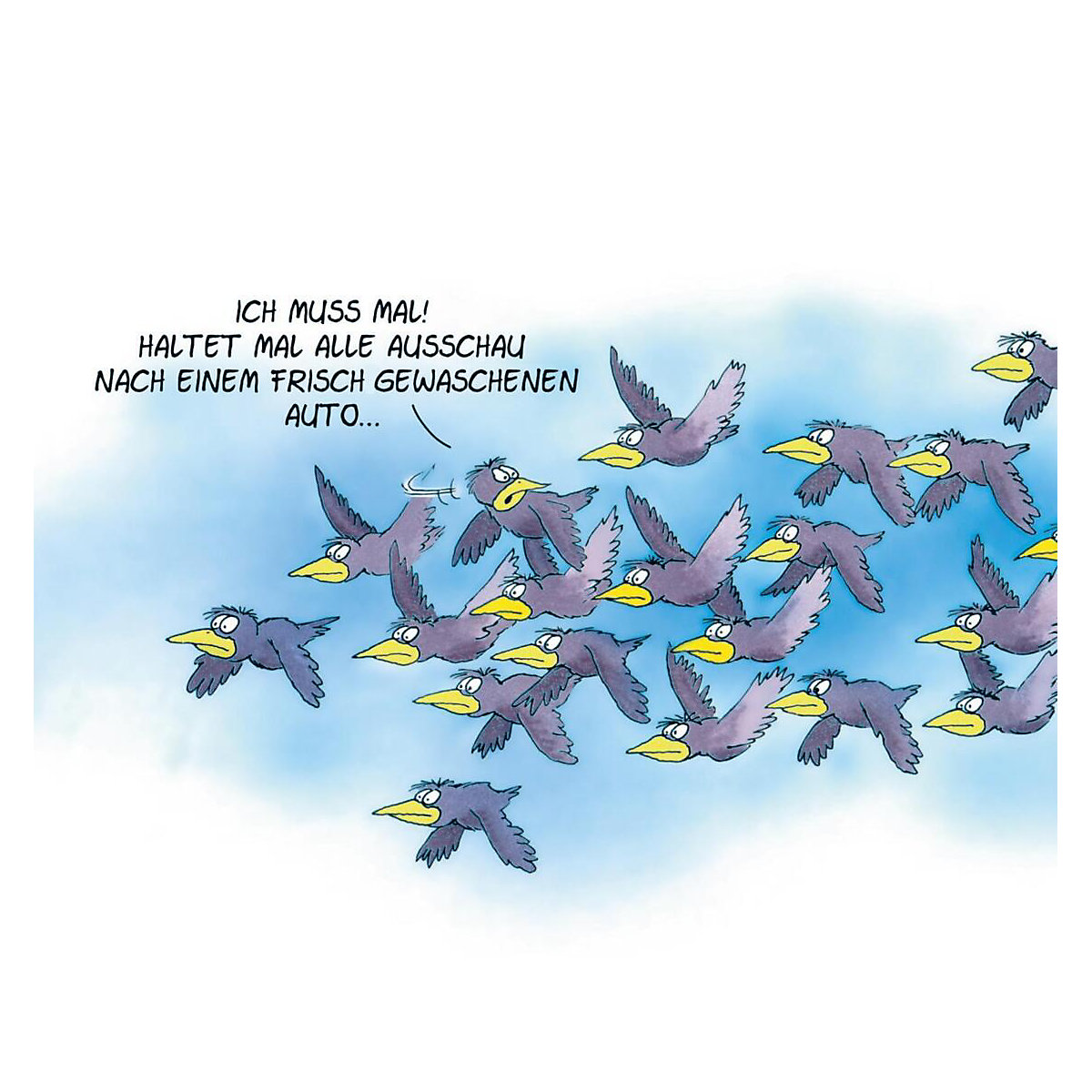 Für echte Tierfreunde
