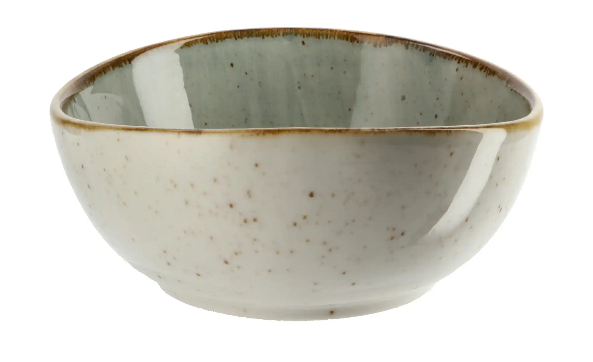 Schale 14cm
