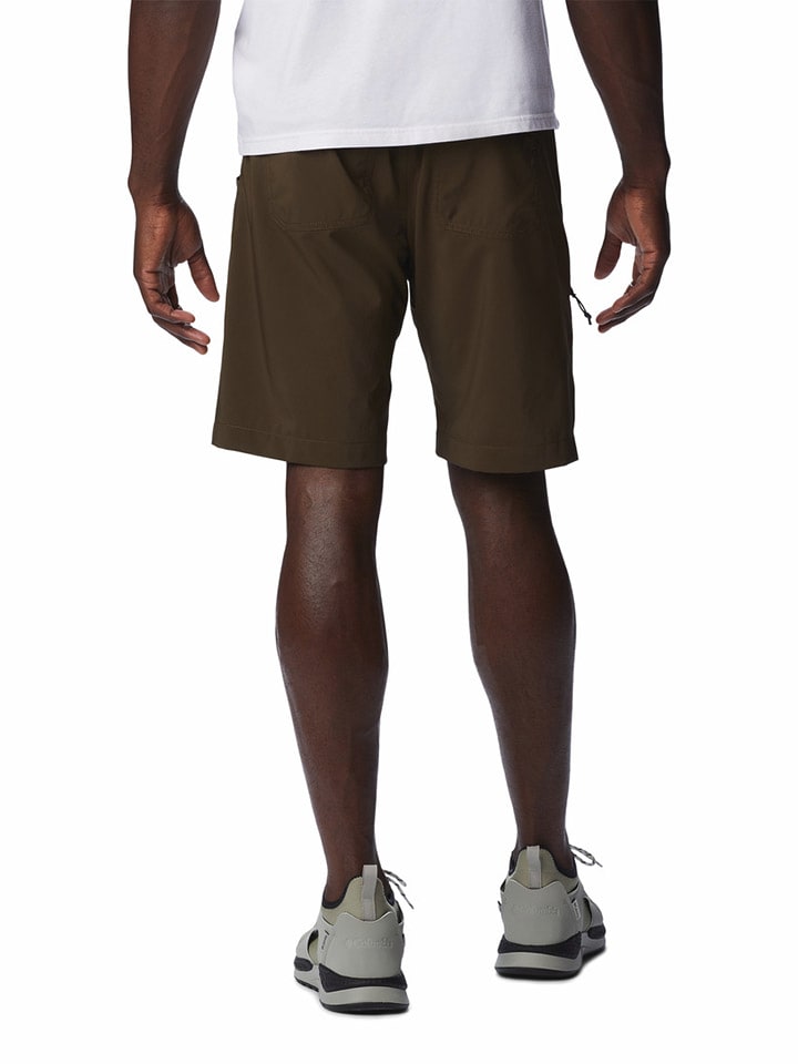 Columbia Funktionsshorts 