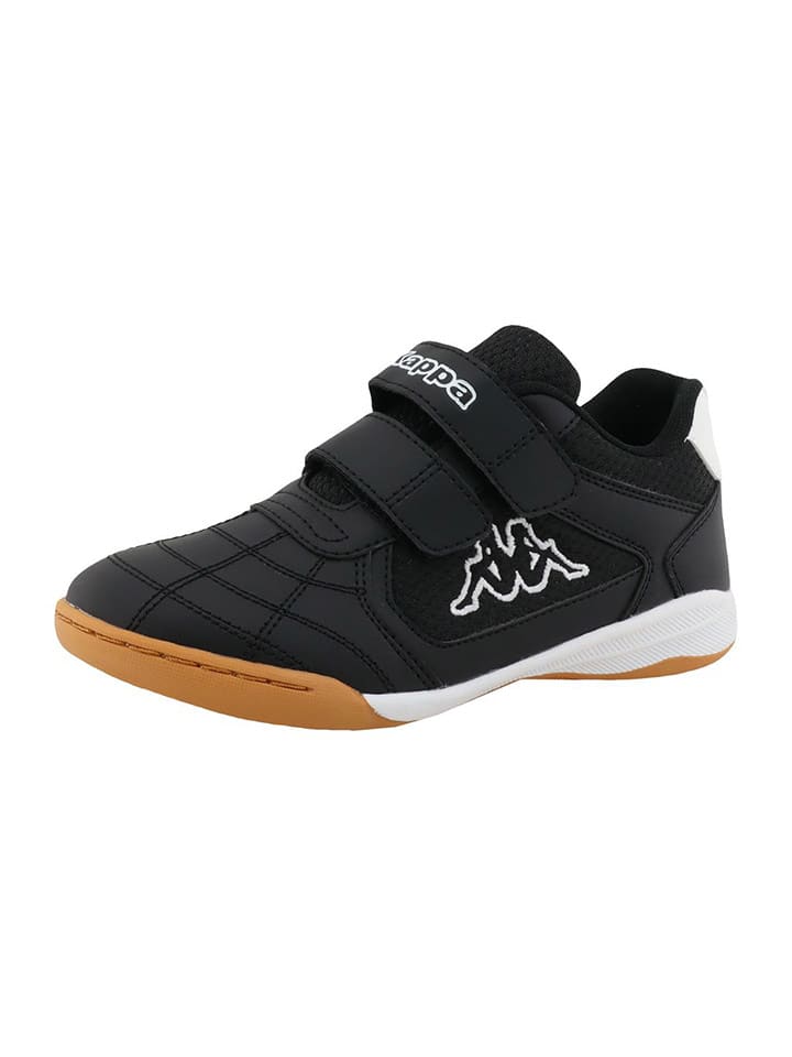 Kappa Sneakers 