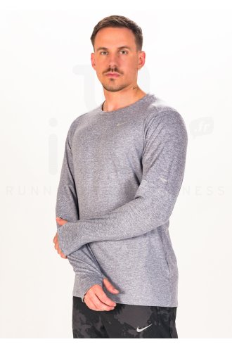 Nike Element Crew M