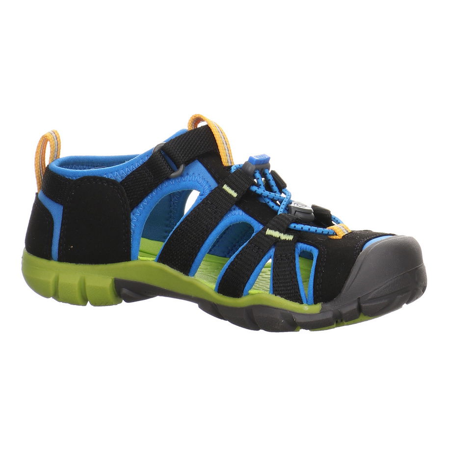 KEEN Seacamp ll CNX Sandale