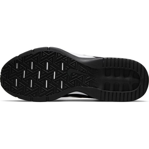 HERREN WORKOUTSCHUHE AIR MAX ALPHA TRAINER 4