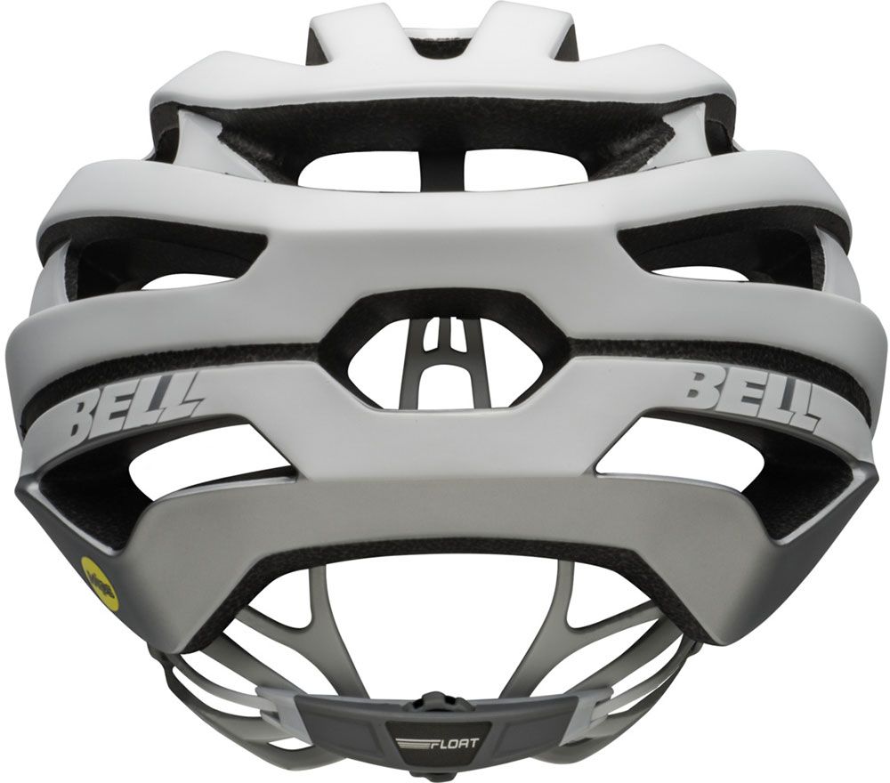 Bell Stratus MIPS - Rennradhelm kaufen | Bike-Discount